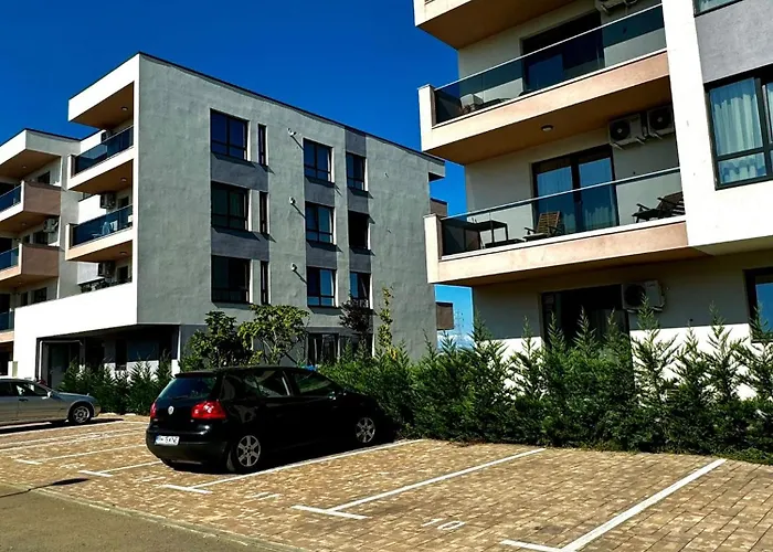 Myhouse 1