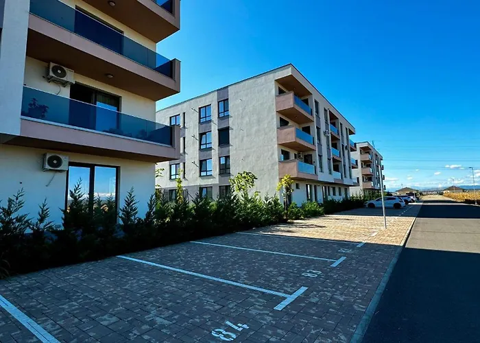 Myhouse 1