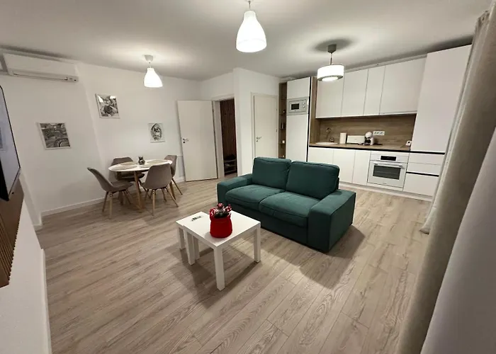 Myhouse 1