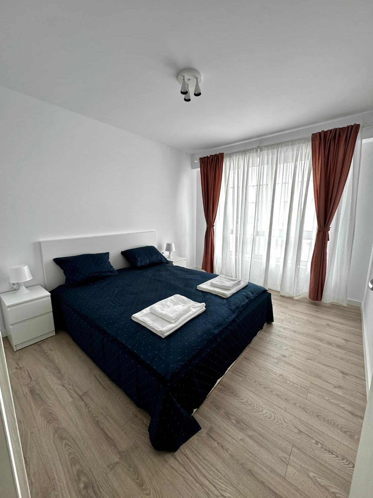 Myhouse 1