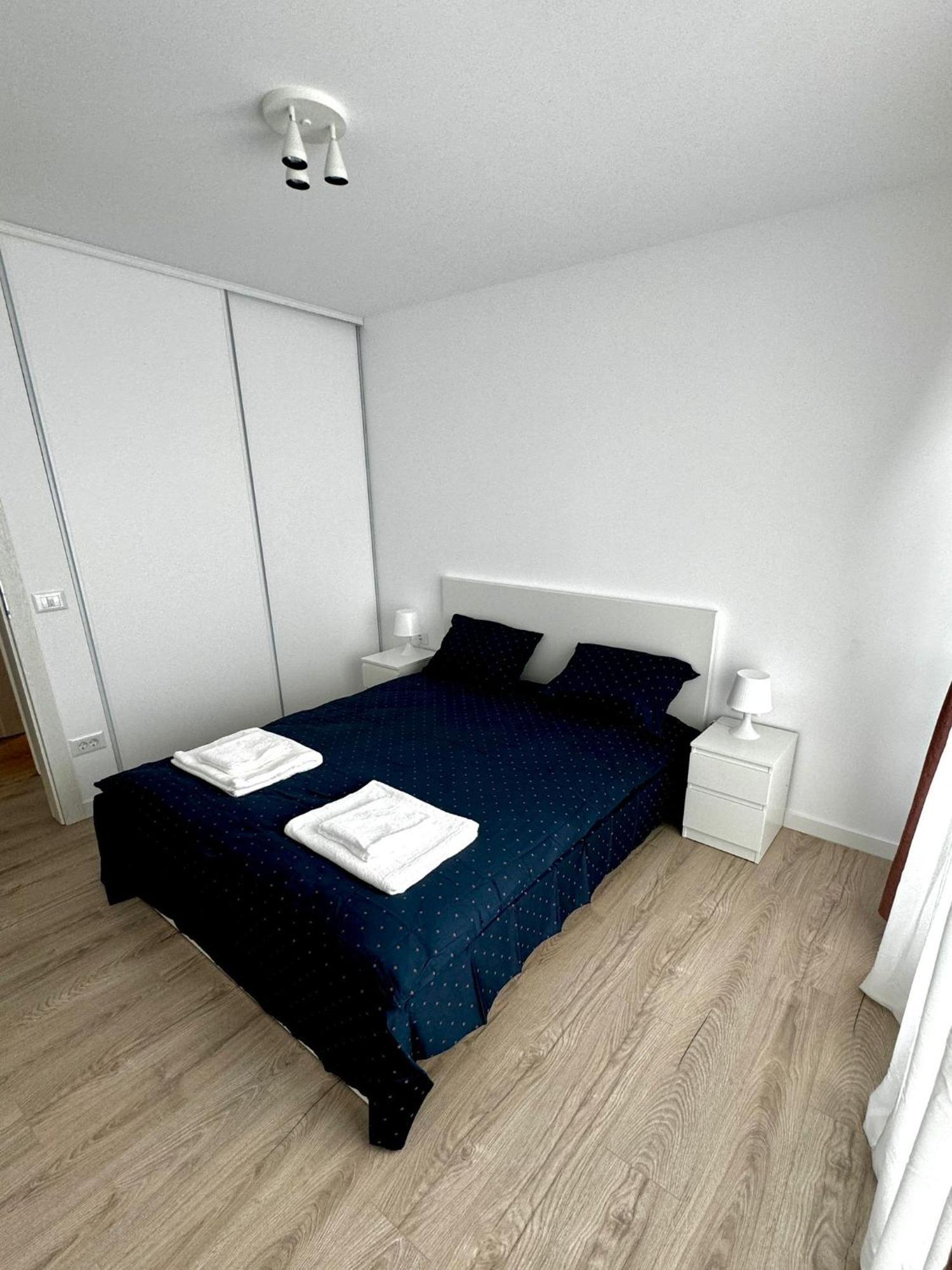 Myhouse 1 Ploiesti