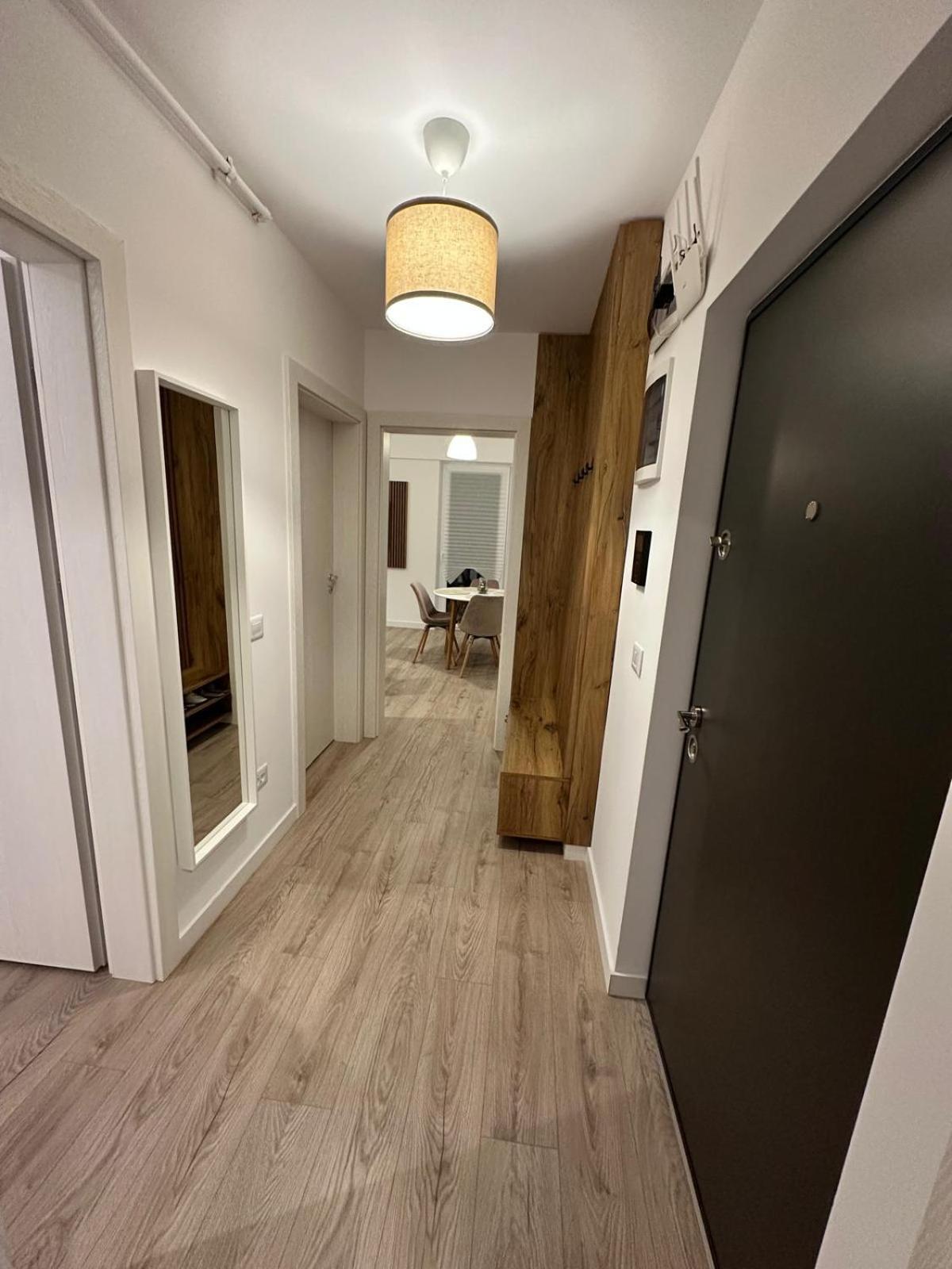 Myhouse 1 Ploiesti